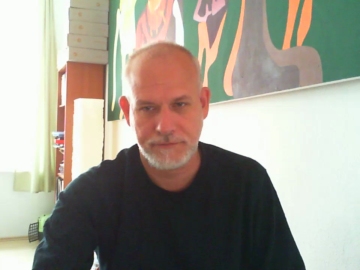 MojoMD  18-09-2021 Recorded Video Show